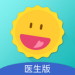 ҽҽappٷ-ҽҽappv4.7.83°