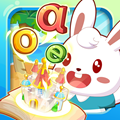 兔小贝拼音app v6.7最新版