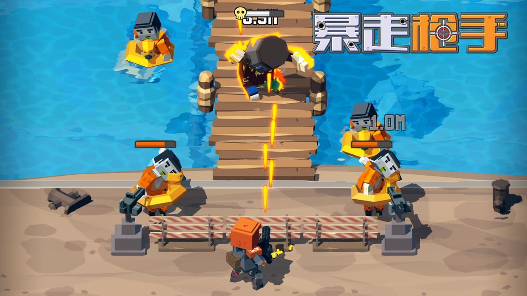 2Q==.jpg