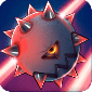 ԾԶ°׿_ԾԶֻV1.0.0