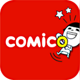 comico漫画app安卓最新版 comico漫画ap