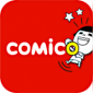 comicoapp׿° comicoappİذװ