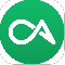 ᰲappɰ汾  ᰲappӦг׿v11.0.1