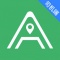 ó˾app-ó˾سӵv6.90.5