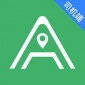 ó˾app-ó˾سӵv6.90.5