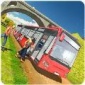 ԽҰͳʿ˾Ѱ-ԽҰͳʿOff Road Coach Bus Driver˾1.0.1ٷ