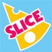 ƬҰ׿-ƬSlice Che