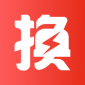 ¶ٷapp-¶appv5.8.0.0׿