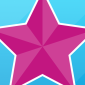Video Star2022氲׿-Video Star2022°v1.0.6.3ֻ