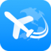 лƱֵapp-лƱapp2