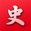 лʷAPP-лʷˬ6.