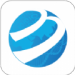 Żapp׿-Żѯappv2.0.0׿
