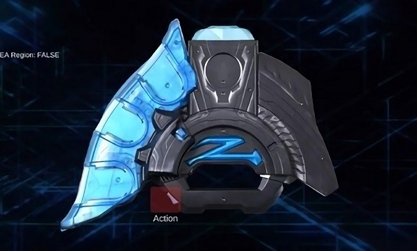 ֻ