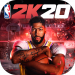 nba2k20ƽBanϷ  nba2k20