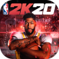nba2k20ƽBanϷ  nba2k20޽Һ浵
