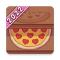 ɿڵƽBan-ɿڵƽiOS޹