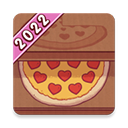 可口的披萨游戏安卓下载-可口的披萨安卓汉化版下载2022免费版