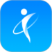 okok健康app下载-okok健康平台APPv3.5.8.0正式版下载