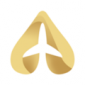 app׿°-appս罻ƽ̨1.4.0⸶Ѱ