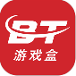 btϷapp-btϷֻv4.2.1902 ׿