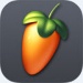 FL Studio MobileѰapp-FL Stu