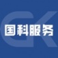ƷƵƽ̨-Ʒ֤app3.4.2