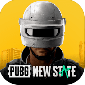 pubg new stateԷ-pubg new stateԷٷv0.9.31.240 ׿ֻ