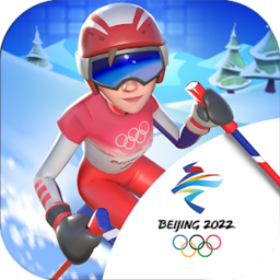 2022北京冬奥会游戏最新下载-2022年北