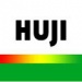 Huji Cam׿app-Huji Cam