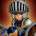 真正的骑士游戏下载-真正的骑士下载v2.6.5 安卓版