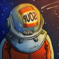 60ĺƽBan-60Parsecs(60)ƽBanv1.0.3 ׿