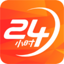 24Сʱapp-24Сʱ°3.