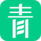 űְ-ְapp4.0.1 ׿