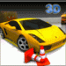 3DԶֻ_3DԶ