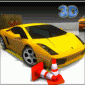 3DԶֻ_3DԶϷذ׿v1.1 ׿