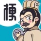 ֻȫ_ϷٷѰV1.0.8