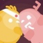 ҶѰ_ҶϷֻV1.0.6