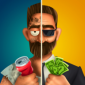 İذ׿_ֻV0.0.9