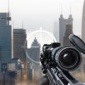 ִѻ޽ʯ-ִѻƽBanv1.0.0׿