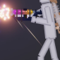 ֳȥƽBan-ֳ׿v6.1ֻ