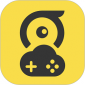 Ϸֻ-Ϸappv4.3.7.1 ׿