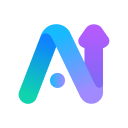 AI学习宝最新版下载-AI学习宝app1.0.25