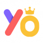 yoxiapp-yoxiƽ̨v1.4.35 ׿°