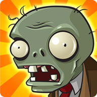 PlantsvsZombies FREE޽