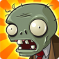 PlantsvsZombies FREE޽Ϸ-Plants vs Zombies FREEƽ