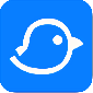 Ϸ-Ϸappv1.0.0 °