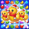 ݸ˹Ϸ-ݸ˹°v1.1.5 ׿
