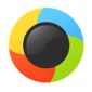 MOLDIVѸרҵƽapp-MOLDIVƴͼƽv3.4°