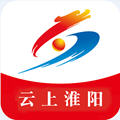 云上淮阳app最新版 v2.5.2官方版