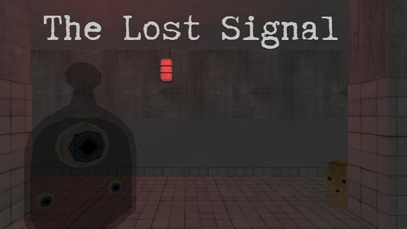 ľż֮Զ°